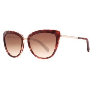 Kate Spade Kandi Cat Eye Sunglasses in Tortoise 💕